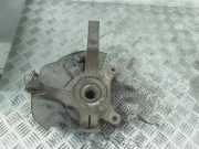 Achsschenkel Links Vorne Daewoo / Chevrolet Epica Limousine 2.5 V6 24V (X25D1) 2007