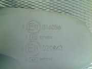 Innenspiegel E11016056 Renault Laguna III Estate (KT) Kombi 5-drs 2.0 dCi 16V FAP GT (M9R-816(M9R-K8)) 2011-04