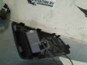 Schalter Für Elekt. Fensterheber LINCS ACHTER 1Z0959855 Skoda Octavia Kombi (1Z5) Kombi 5-drs 1.2 TSI (CBZB) 2010-03