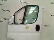 Tür Links Fiat Ducato (250) Van 2.3 D 130 Multijet (F1AE0481N(Euro 2)) 2014