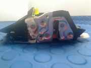 Türschloss Links Vorne Suzuki Celerio (LF) Schrägheck 5-drs 1.0 12V (K10C) 2018-05