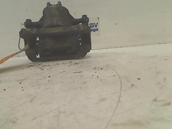 Bremssattel Rechts Vorne BC412115 Hyundai i20 Schrägheck 1.2i 16V (G4LA) 2012-03 Bild Bremssattel Rechts Vorne BC412115 Hyundai i20 Schrägheck 1.2i 16V (G4LA) 2012-03