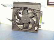 Kühlerventilator 9653804080 Peugeot 207 SW (WE/WU) Kombi 1.4 16V Vti (EP3(8FS)) 2008-03