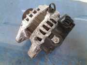 Lichtmaschine 3730028101 Kia Pro cee'd (EDB3) Schrägheck 3-drs 1.6 CVVT 16V (G4FC) 2008-05