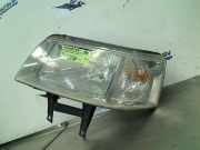 Scheinwerfer Links 0301191301 Volkswagen Transporter T5 Van 2.5 TDi (AXD) 2005-01 AXD