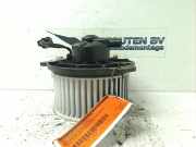 Heizgebläse Motor 8940000 Mazda Premacy Großraumlimousine 2.0 16V (FS7E) 2004-09