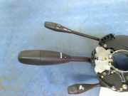 Kombischalter 05112810 Chrysler 300 C Limousine 3.0 CRD V6 24V (EXL) 2006-01