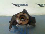 Achsschenkel Links Vorne Fiat Fiorino (225) Van 1.3 D 16V Multijet (199.B.1000(Euro 5)) 2014-04