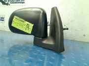 Außenspiegel Rechts E13010139 Hyundai Atos Schrägheck 1.1 12V (G4HG) 2006-01