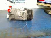 Klima Pumpe 401351739 Opel Zafira (M75) Großraumlimousine 1.9 CDTI (Z19DTL(Euro 4)) 2008-03