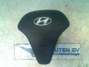 Airbag Lenkrad Hyundai iX20 (JC) SUV 1.4i 16V (G4FA) 2011-02