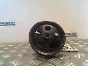 Servolenkung Pumpe Ford Mondeo III Limousine 2.0 16V (CJBA) 2004-01