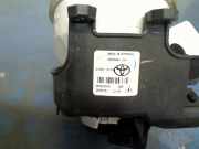 Nebelscheinwerfer Links Vorne 812200211 Toyota Auris (E18) Schrägheck 5-drs 1.3 VVT-I 16V (1NRFE) 2013-03