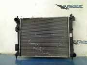 Radiator Kia Rio III (UB) Schrägheck 1.1 CRDi VGT 12V (D3FA) 2012-01