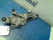 Scheibenwischermotor Hinten 2596000632 Suzuki Grand Vitara II (JT) SUV 2.4 16V (J24B) 2010-01