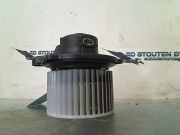 Heizgebläse Motor F00S33F023 Hyundai i30 Crosswagon (WWH) Kombi 1.6 CRDi 16V VGT HP (D4FB(Euro 4)) 2011-07