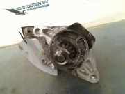 Anlasser 281000y110 Toyota Yaris III (P13) Schrägheck 1.33 16V Dual VVT-I (1NRFE) 2014-03