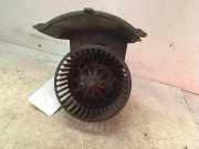 Heizgebläse Motor 7e1820021 Volkswagen Transporter T5 Van 2.0 TDI DRF (CAAA(Euro 5)) 2014-05 CAAA(Euro 5)