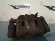 Bremssattel Links Vorne Mitsubishi Outlander (GF/GG) SUV 2.0 16V PHEV 4x4 (4B11) 2015-10