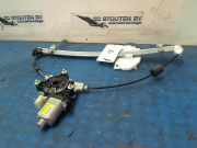 Fensterheber Elektr. Rechts Vorne 82460G6000 Kia Picanto (JA) Schrägheck 1.0 12V (G3LA) 2020-03