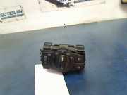 Lichtschalter 693279204 BMW 3 serie Touring (E91) Kombi 318i 16V (N43-B20A) 2008-09