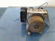 Abs Pumpe MB42WDCH67111 Mitsubishi Outlander (CU) SUV 2.0 16V 4x2 (4G63) 2006-11