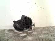 Anlasser Land + Range Rover Freelander Hard Top Geländewagen 2.0 td4 16V (204D3) 2004-07
