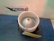 Heizgebläse Motor f00s330114 Kia Picanto (JA) Schrägheck 1.0 12V (G3LA) 2020-11