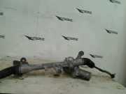 Lenkgetriebe Honda Jazz (GE6/GE8/GG/GP) Schrägheck 1.3 VTEC 16V Hybrid (LDA3(Euro 5)) 2011-03