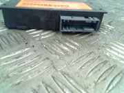 Steuergerät Telefon BLUETOOTH 13304018 Opel Zafira (M75) Großraumlimousine 1.8 16V Ecotec (A18XER) 2011-08