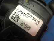 Elektrische Gaspedal AV619F836AB Ford Grand C-Max (DXA) Großraumlimousine 1.6 TDCi 16V (T1DB(Euro 5)) 2012-05