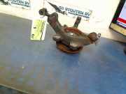 Achsschenkel Rechts Vorne Opel Corsa F (UB/UH/UP) Schrägheck 5-drs 1.2 Turbo 12V 100 (F12XHL(EB2ADTD)) 2021-04
