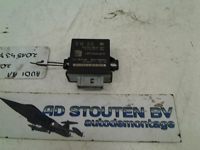 Steuergerät Beleuchtung 8X0907357B Audi A1 (8X1/8XK) Schrägheck 3-drs 1.4 TFSI 16V 122 (CAXA) 2012-01 Bild Steuergerät Beleuchtung 8X0907357B Audi A1 (8X1/8XK) Schrägheck 3-drs 1.4 TFSI 16V 122 (CAXA) 2012-01