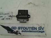 Steuergerät Beleuchtung 8X0907357B Audi A1 (8X1/8XK) Schrägheck 3-drs 1.4 TFSI 16V 122 (CAXA) 2012-01