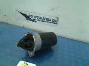 Anlasser 3610002560 Hyundai i10 (F5) Schrägheck 1.1i 12V (G4HG5) 2012-01