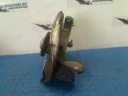 Achsschenkel Links Hinten Volvo XC90 II SUV 2.0 T8 16V Twin Engine AWD (B4204T35) 2016-04