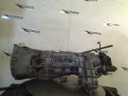 Getriebe Manuell GS6X37BZ BMW X5 (E53) SUV 3.0 24V (M54-B30) 2004