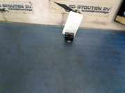 Schalter Für Elekt. Fensterheber Links Vorne 254118044R Renault Clio IV (5R) Schrägheck 5-drs 1.5 Energy dCi 90 FAP (K9K-628(K9K-E6)) 2017-11