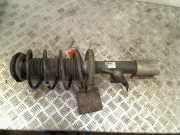 Federbein Links Vorne Citroën C4 Berline (LC) Schrägheck 5-drs 1.4 16V (ET3J4(KFU)) 2006-09