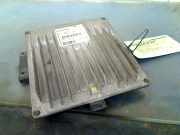 Motorsteuergerät 8200911560 Renault Kangoo Express (FW) Van 1.5 dCi 85 (K9K-812) 2012-01