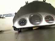 Tacho A2C53244900 Mercedes-Benz C Estate (S204) Kombi 2.2 C-200 CDI 16V . (OM646.811) 2008-07