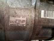 Klima Pumpe 4472501680 Mercedes-Benz A (W176) Schrägheck 1.5 A-180 CDI, A-180d 16V (OM607.951(K9K-B6)) 2017-03