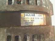 Lichtmaschine 1042103082 Jaguar XJ (X350) Limousine R 4.2 V8 32V (TG) 2004-08