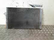 Luft-Kühler 20842140 Opel Ampera Schrägheck 1.4 16V (LUU) 2013-05