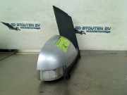 Außenspiegel Rechts Elektrisch E1010744 Volkswagen Touran (1T1/T2) Großraumlimousine 1.6 FSI 16V (BLP) 2004-07 BLP