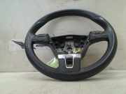 Lenker 61978185A Volkswagen Caddy III (2KA,2KH,2CA,2CH) Van 1.6 TDI 16V (CAYD) 2014-04 CAYD