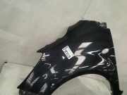 Kotflügel Links Vorne Opel Agila (B) Großraumlimousine 1.2 16V (K12B(Euro 4; Euro 5)) 2013-07