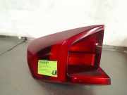 Rücklicht Links f03865000f BMW iX1 (U11) SUV xDrive30 67 kWh (HB0002N0) 2023-11