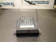 Motorsteuergerät 7599881 BMW 1 serie (E87/87N) Schrägheck 5-drs 118i 16V (N43-B20A) 2010-08