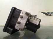 Abs Pumpe 3451679152101 BMW 1 serie (E87/87N) Schrägheck 5-drs 118i 16V (N46-B20) 2007-01
